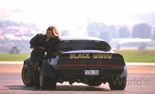 AirprushCars 109.jpg